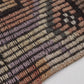 Rug Kilim, Kilim Rug 5x8, Turkish Kilim, Vintage Kilim, Area Kilim Rug, Turkish Kilim Rug, Living Room Rug, Handmade Kilim Rug, 11440