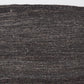 Turkish Kilim, Vintage Kilim, Kilim Rug 8x9, Handmade Area Rustic Kilim Rug, Primitive Faded Kilim Rug,Turkish Kilim Rug, Bedroom Rug, 11235