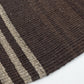 Turkish Kilim, Area Flat Weave Kilim Rug, Vintage Kilim, Turkish Kilim Rug, Handmade Rug, Entryway Rug, Rug Kilim, Kilim Rug 7x10, 11499
