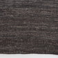 Turkish Kilim, Vintage Kilim, Kilim Rug 8x9, Handmade Area Rustic Kilim Rug, Primitive Faded Kilim Rug,Turkish Kilim Rug, Bedroom Rug, 11235
