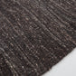 Turkish Kilim, Vintage Kilim, Kilim Rug 8x9, Handmade Area Rustic Kilim Rug, Primitive Faded Kilim Rug,Turkish Kilim Rug, Bedroom Rug, 11235
