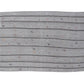 Bohemian Kilim Rug, Kilim Rug 6x9, Area Kilim Rug, Turkish Vintage Kilim Rug, Handmade Eclectic Kilim Rug, Turkish Kilim Rug, 11519