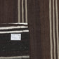 Turkish Kilim, Area Flat Weave Kilim Rug, Vintage Kilim, Turkish Kilim Rug, Handmade Rug, Entryway Rug, Rug Kilim, Kilim Rug 7x10, 11499