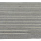 Turkish Kilim, Flat Weave Kilim Rug, Rug Kilim, Entryway Rug,Vintage Kilim, Area Kilim Rug, Handmade Striped Kilim Rug, Kilim Rug 6x8, 11521