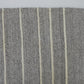Turkish Kilim, Flat Weave Kilim Rug, Rug Kilim, Entryway Rug,Vintage Kilim, Area Kilim Rug, Handmade Striped Kilim Rug, Kilim Rug 6x8, 11521