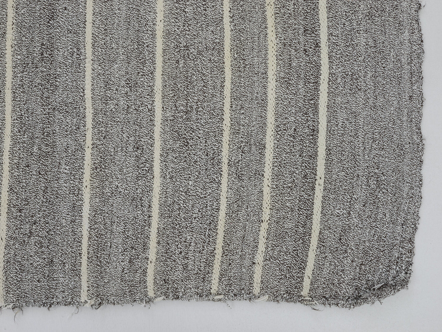 Turkish Kilim, Flat Weave Kilim Rug, Rug Kilim, Entryway Rug,Vintage Kilim, Area Kilim Rug, Handmade Striped Kilim Rug, Kilim Rug 6x8, 11521