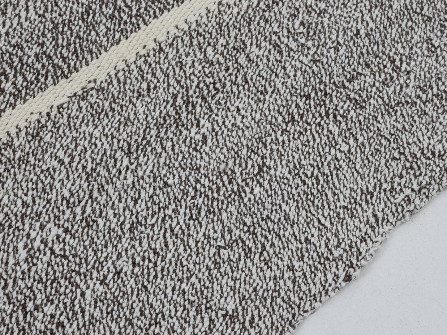 Turkish Kilim, Flat Weave Kilim Rug, Rug Kilim, Entryway Rug,Vintage Kilim, Area Kilim Rug, Handmade Striped Kilim Rug, Kilim Rug 6x8, 11521