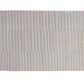 Beige Vintage Kilim, Turkish Kilim Rug, Handmade Area Neutral Kilim Rug, Turkish Kilim, Bedroom Rug, Kilim Rug 6x9, Striped Kilim Rug, 9919