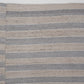 Beige Vintage Kilim, Turkish Kilim Rug, Handmade Area Neutral Kilim Rug, Turkish Kilim, Bedroom Rug, Kilim Rug 6x9, Striped Kilim Rug, 9919