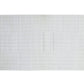 White Turkish Kilim Rug, Vintage Flat Weave Striped Kilim Rug, Handmade Scandinavian Kilim Rug, Neutral Muted Kilim Rug, Kilim Rug 6x9, 9912