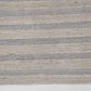 Beige Vintage Kilim, Turkish Kilim Rug, Handmade Area Neutral Kilim Rug, Turkish Kilim, Bedroom Rug, Kilim Rug 6x9, Striped Kilim Rug, 9919