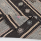 Primitive Kilim Rug, Turkish Kilim, Vintage Kilim, Handmade Area Rustic Kilim Rug, Turkish Kilim Rug, Living Room Rug, Kilim Rug 5x10, 11187