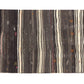 Vintage Kilim, Turkish Kilim, Kilim Rug 7x11, Rustic Kilim Rug, Handmade Primitive Unique Kilim Rug, Living Room Rug, Rug Kilim, 11028