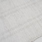 White Turkish Kilim Rug, Vintage Flat Weave Striped Kilim Rug, Handmade Scandinavian Kilim Rug, Neutral Muted Kilim Rug, Kilim Rug 6x9, 9912