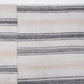 Turkish Kilim, Vintage Kilim, Kilim Rug 7x10,Rug Kilim, Handmade Neutral Faded Kilim Rug, Living Room Rug, Turkish Kilim Rug, Area Rug, 9923