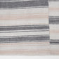 Turkish Kilim, Vintage Kilim, Kilim Rug 7x10,Rug Kilim, Handmade Neutral Faded Kilim Rug, Living Room Rug, Turkish Kilim Rug, Area Rug, 9923