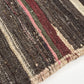 Vintage Kilim, Turkish Kilim, Kilim Rug 7x11, Rustic Kilim Rug, Handmade Primitive Unique Kilim Rug, Living Room Rug, Rug Kilim, 11028