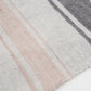 Turkish Kilim, Vintage Kilim, Kilim Rug 7x10,Rug Kilim, Handmade Neutral Faded Kilim Rug, Living Room Rug, Turkish Kilim Rug, Area Rug, 9923