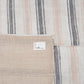Turkish Kilim, Vintage Kilim, Kilim Rug 7x10,Rug Kilim, Handmade Neutral Faded Kilim Rug, Living Room Rug, Turkish Kilim Rug, Area Rug, 9923