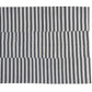 Black Turkish Kilim Rug, Vintage Unique Flat Weave Kilim Rug, Handmade Faded Old Kilim Rug, Square Kilim Rug,Office Rug, Kilim Rug 6x7, 9917