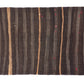 Kilim Rug 6x10, Turkish Kilim, Handmade Anatolia Eclectic Kilim Rug, Vintage Kilim, Turkish Kilim Rug, Bedroom Rug, Rug Kilim, 11023