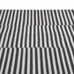 Black Turkish Kilim Rug, Vintage Unique Flat Weave Kilim Rug, Handmade Faded Old Kilim Rug, Square Kilim Rug,Office Rug, Kilim Rug 6x7, 9917