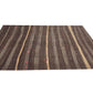 Kilim Rug 6x10, Turkish Kilim, Handmade Anatolia Eclectic Kilim Rug, Vintage Kilim, Turkish Kilim Rug, Bedroom Rug, Rug Kilim, 11023