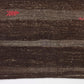 Kilim Rug 6x10, Turkish Kilim, Handmade Anatolia Eclectic Kilim Rug, Vintage Kilim, Turkish Kilim Rug, Bedroom Rug, Rug Kilim, 11023