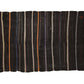 Handmade Kilim Rug, Turkish Kilim Rug 7x9, Kilim Rug, Entryway Rug, Bohemian Rug, Rug Kilim, Antique Vintage Kilim Rug, Area Kilim Rug, 9937