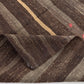 Kilim Rug 6x10, Turkish Kilim, Handmade Anatolia Eclectic Kilim Rug, Vintage Kilim, Turkish Kilim Rug, Bedroom Rug, Rug Kilim, 11023