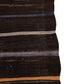 Handmade Kilim Rug, Turkish Kilim Rug 7x9, Kilim Rug, Entryway Rug, Bohemian Rug, Rug Kilim, Antique Vintage Kilim Rug, Area Kilim Rug, 9937