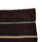 Handmade Kilim Rug, Turkish Kilim Rug 7x9, Kilim Rug, Entryway Rug, Bohemian Rug, Rug Kilim, Antique Vintage Kilim Rug, Area Kilim Rug, 9937