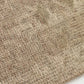 5x8 Beige Anatolian Vintage rug , Oushak Handwoven Old Rug , 5x8 Turkish Faded rug , Area rug ,Unique rug, Neutral rug, 8698