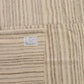Decorative Area Vintage Turkish Beige 10x13 Soft Kilim rug,Handmade Large Kilim rug Rug for bedroom Gift for Wedding 8230