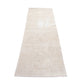 Turkish Runner, Oushak Vintage Runner, Carpet Runner, Long Runner, Floor Runner, Hallway Runner, Beige Coastal Rug, Runner Rug 3x11, 11112