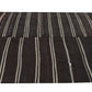 Turkish Kilim, Kilim Rug 6x9, Vintage Kilim, Entryway Rug, Turkish Kilim Rug, Handmade Primitive Kilim Rug, Rug Kilim, Area Kilim Rug, 11503