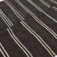 Turkish Kilim, Kilim Rug 6x9, Vintage Kilim, Entryway Rug, Turkish Kilim Rug, Handmade Primitive Kilim Rug, Rug Kilim, Area Kilim Rug, 11503