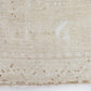 Turkish Runner, Oushak Vintage Runner, Carpet Runner, Long Runner, Floor Runner, Hallway Runner, Beige Coastal Rug, Runner Rug 3x11, 11112