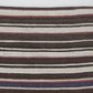 Bohemian Kilim Rug, Turkish Kilim, Area Kilim Rug, Vintage Kilim, Handmade Rug, Entryway Rug, Turkish Kilim Rug, Kilim Rug 5x10, 11504