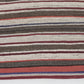Bohemian Kilim Rug, Turkish Kilim, Area Kilim Rug, Vintage Kilim, Handmade Rug, Entryway Rug, Turkish Kilim Rug, Kilim Rug 5x10, 11504