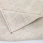 Turkish Runner, Oushak Vintage Runner, Carpet Runner, Long Runner, Floor Runner, Hallway Runner, Beige Coastal Rug, Runner Rug 3x11, 11112