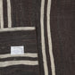 Turkish Kilim, Kilim Rug 6x9, Vintage Kilim, Entryway Rug, Turkish Kilim Rug, Handmade Primitive Kilim Rug, Rug Kilim, Area Kilim Rug, 11503