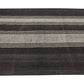 Primitive Kilim Rug, Vintage Kilim, Living Room Rug, Turkish Kilim, Area Rustic Kilim Rug, Handmade Muted Kilim Rug, Kilim Rug 6x12, 11502