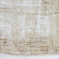 Oushak Runner, Turkish Runner, Runner Rug 3x10, Carpet Runner, Vintage Runner, Hallway Runner, Long Runner, Floor Runner, Rug Runner, 11094