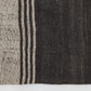 Primitive Kilim Rug, Vintage Kilim, Living Room Rug, Turkish Kilim, Area Rustic Kilim Rug, Handmade Muted Kilim Rug, Kilim Rug 6x12, 11502