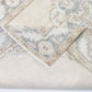 Runner Rug 3x11, Turkish Runner, Oushak Vintage Runner, Hallway Runner, Carpet Runner, Long Runner, Floor Runner, Turkish Rug Runner, 11092