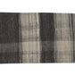 Kilim Rug 5x8, Area Kilim Rug, Turkish Vintage Kilim, Bedroom Rug, Anatolia Faded Kilim Rug, Handmade Kilim Rug, Turkish Kilim Rug, 11501