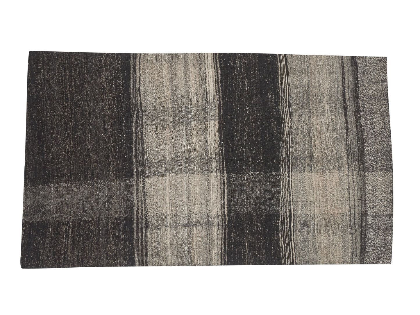 Kilim Rug 5x8, Area Kilim Rug, Turkish Vintage Kilim, Bedroom Rug, Anatolia Faded Kilim Rug, Handmade Kilim Rug, Turkish Kilim Rug, 11501