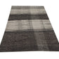 Kilim Rug 5x8, Area Kilim Rug, Turkish Vintage Kilim, Bedroom Rug, Anatolia Faded Kilim Rug, Handmade Kilim Rug, Turkish Kilim Rug, 11501