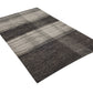 Kilim Rug 5x8, Area Kilim Rug, Turkish Vintage Kilim, Bedroom Rug, Anatolia Faded Kilim Rug, Handmade Kilim Rug, Turkish Kilim Rug, 11501